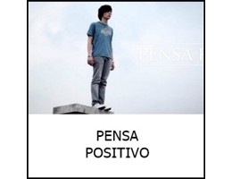 _PENSA