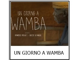 Wamba_